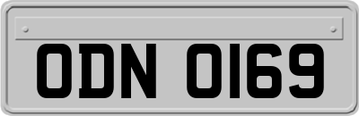 ODN0169