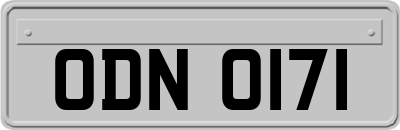 ODN0171