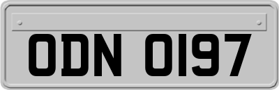 ODN0197