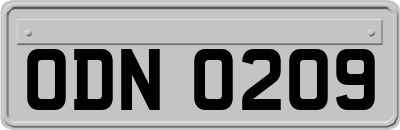 ODN0209