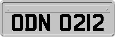 ODN0212