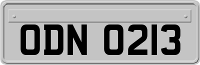 ODN0213