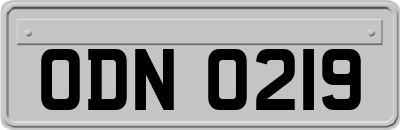 ODN0219