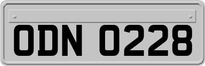 ODN0228