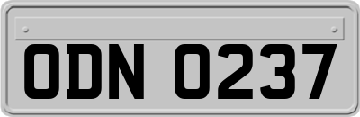 ODN0237