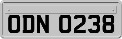 ODN0238