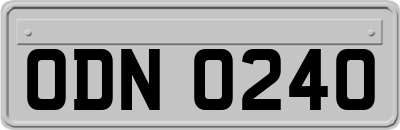 ODN0240