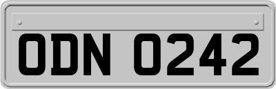 ODN0242