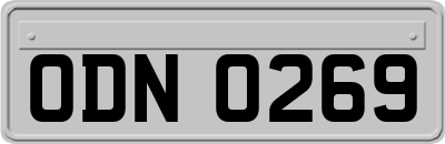 ODN0269