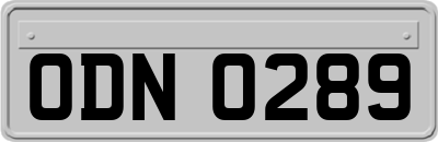 ODN0289