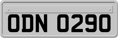 ODN0290