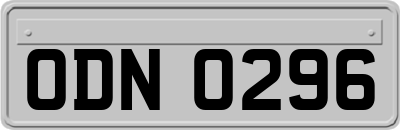 ODN0296