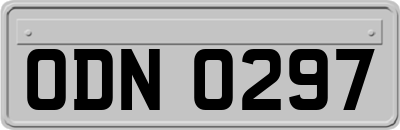 ODN0297