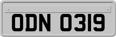 ODN0319
