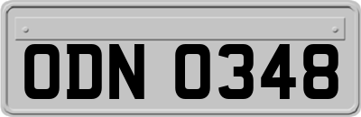 ODN0348