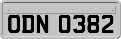 ODN0382