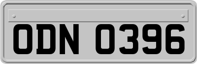 ODN0396