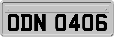 ODN0406