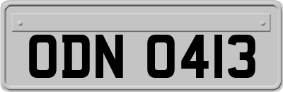 ODN0413