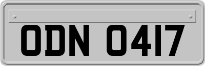 ODN0417