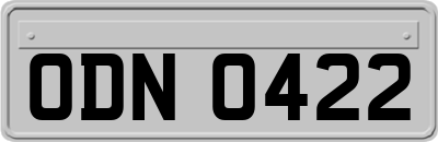 ODN0422