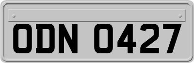 ODN0427