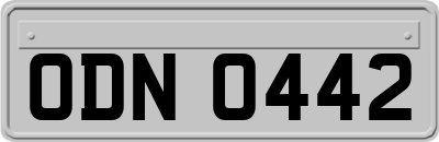ODN0442