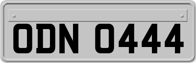 ODN0444