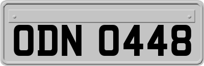 ODN0448