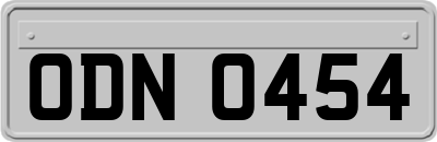 ODN0454