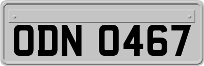 ODN0467
