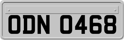 ODN0468