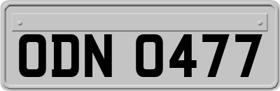 ODN0477