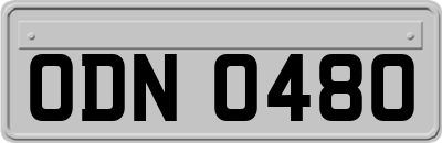 ODN0480
