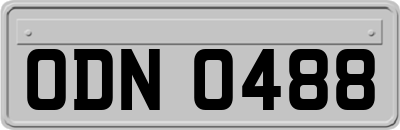 ODN0488