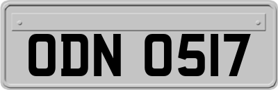 ODN0517