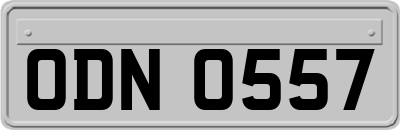 ODN0557