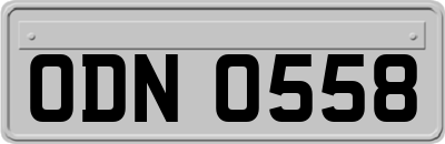 ODN0558