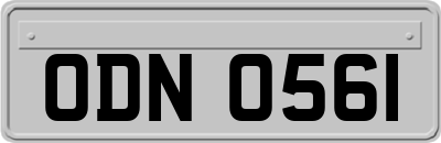 ODN0561