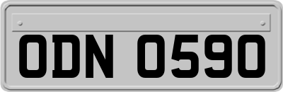 ODN0590