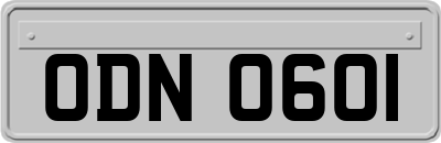 ODN0601