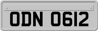 ODN0612
