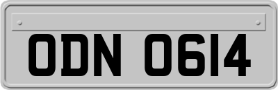 ODN0614