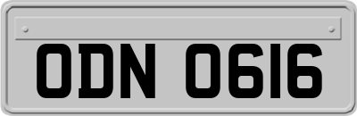 ODN0616