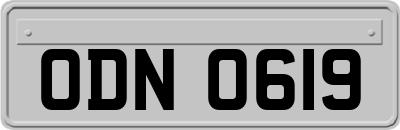 ODN0619