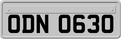 ODN0630