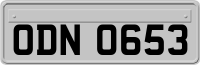 ODN0653