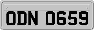 ODN0659