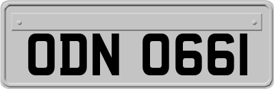 ODN0661