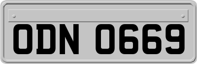 ODN0669
